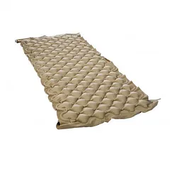 MATELAS A AIR ALTERNATING ULTIM REFERENCE L8000U