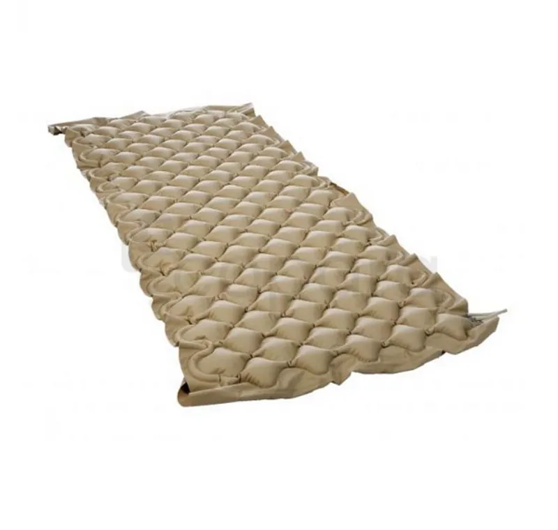 MATELAS A AIR ALTERNATING ULTIM REFERENCE L8000U