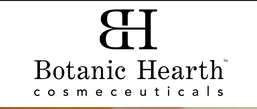 BOTANIC HEARTH COCO THERAPIE INVISIBLE OIL 50ML