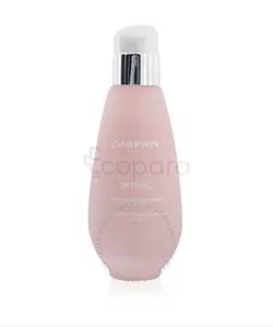 DARPHIN INTRAL EMULSION EQUILIBRE ACTIVE 100ML