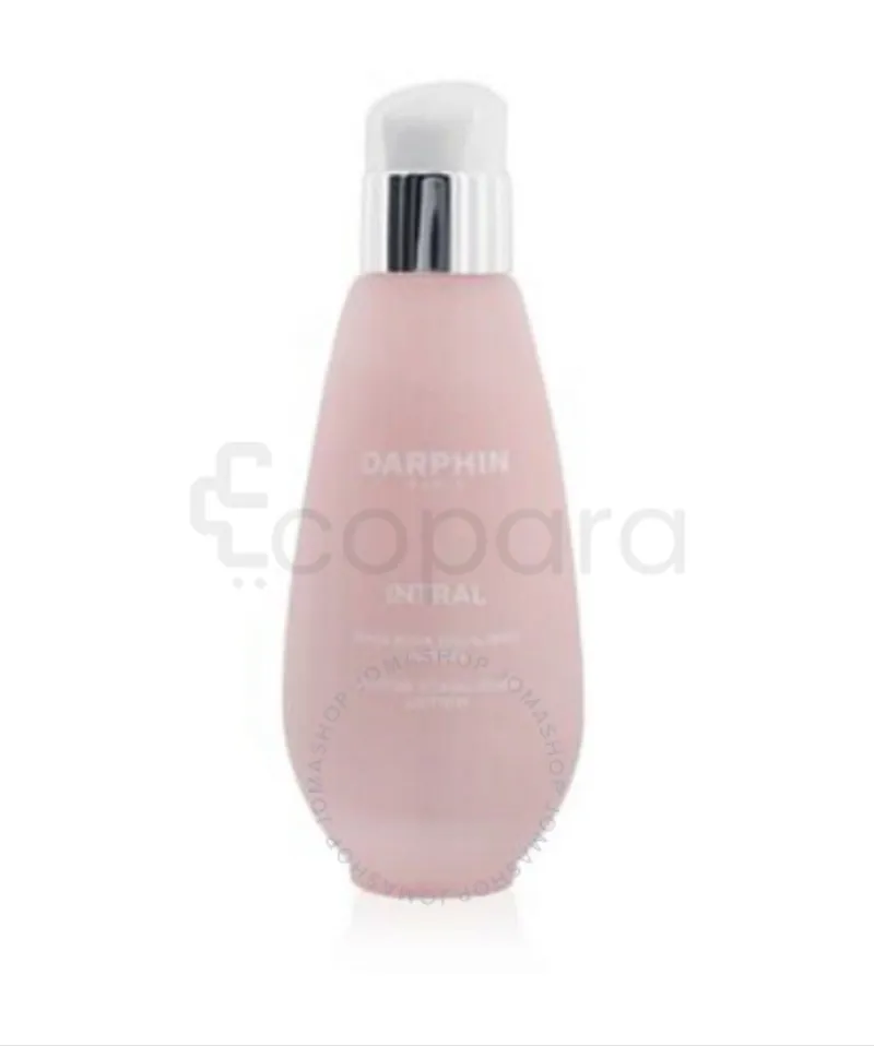 DARPHIN INTRAL EMULSION EQUILIBRE ACTIVE 100ML