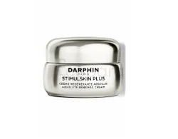 DARPHIN STIMULSKIN PLUS CREME REGENERANTE ABSOLUE 50ML