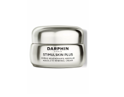 DARPHIN STIMULSKIN PLUS CREME REGENERANTE ABSOLUE 50ML