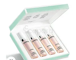 DARPHIN INTRAL SOS SUPER CONCENTRE 4*7ML