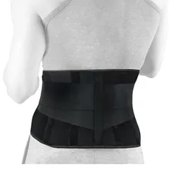 ACTIUS CEINTURE DE TRAVAIL TAILLE XL REFERENCE ACE604