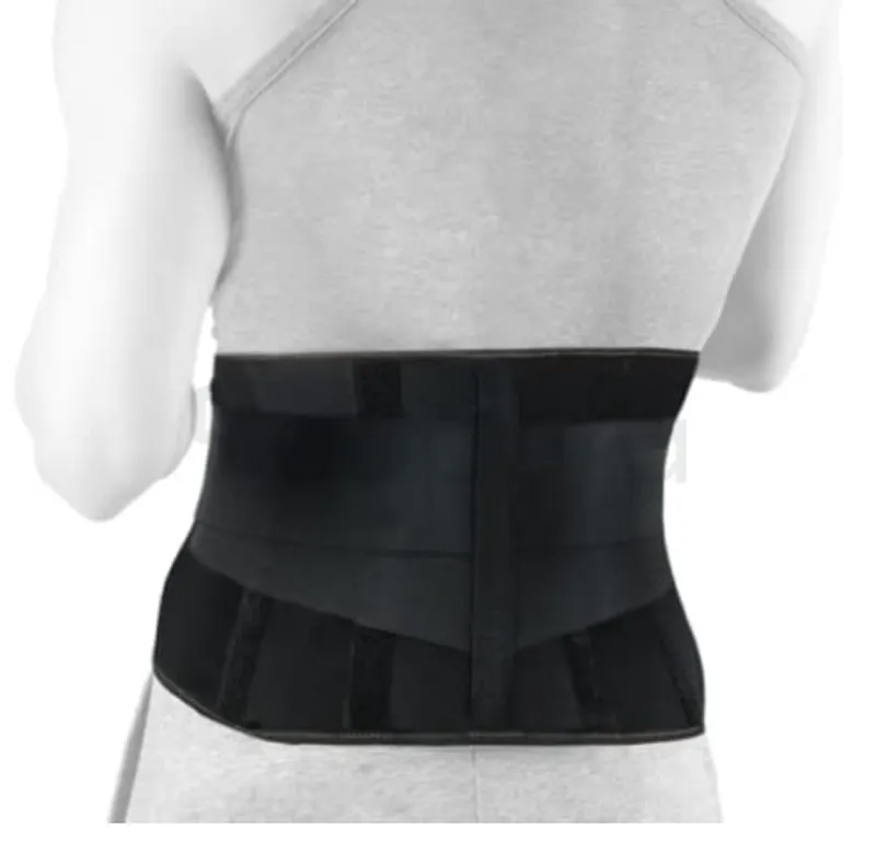ACTIUS CEINTURE DE TRAVAIL TAILLE XL REFERENCE ACE604