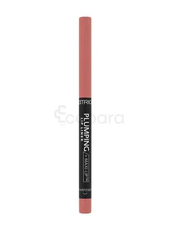 CATRICE CRAYON A LEVRES PLUMPING 010