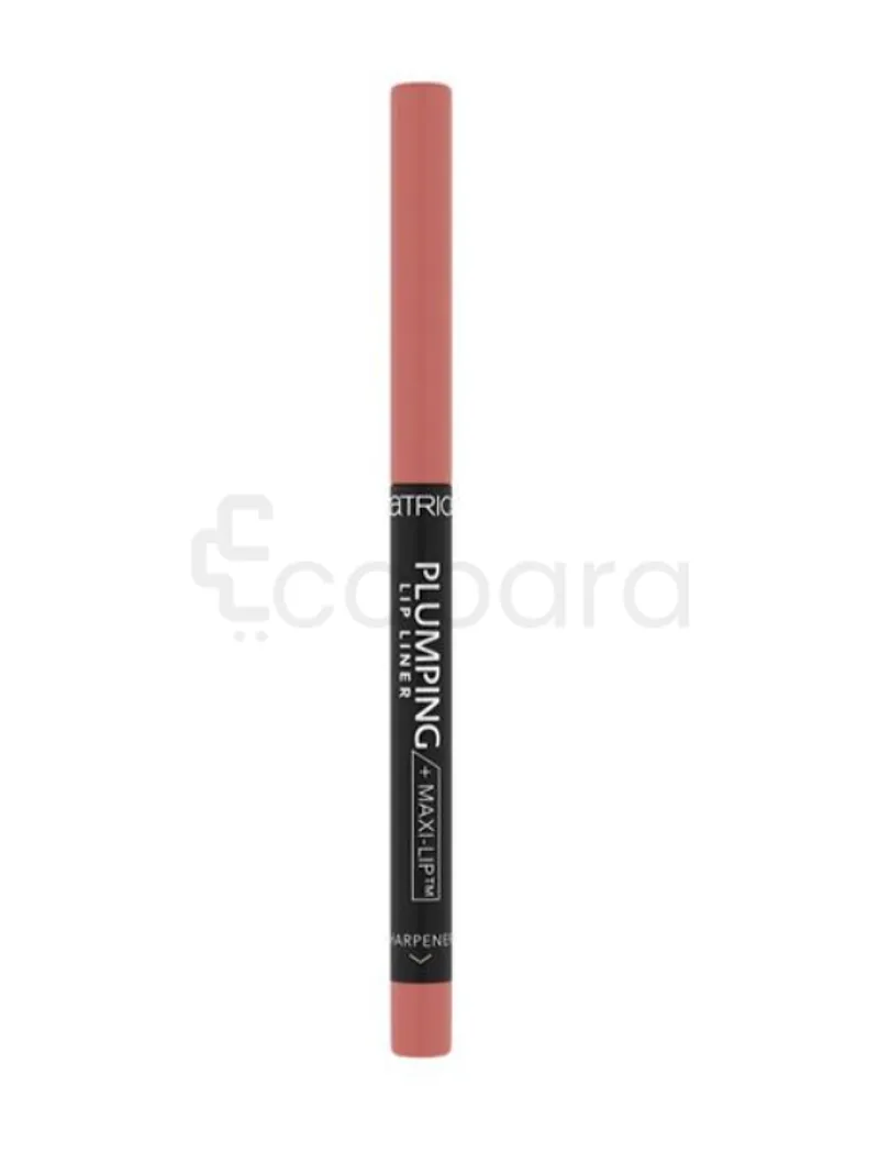CATRICE CRAYON A LEVRES PLUMPING 010