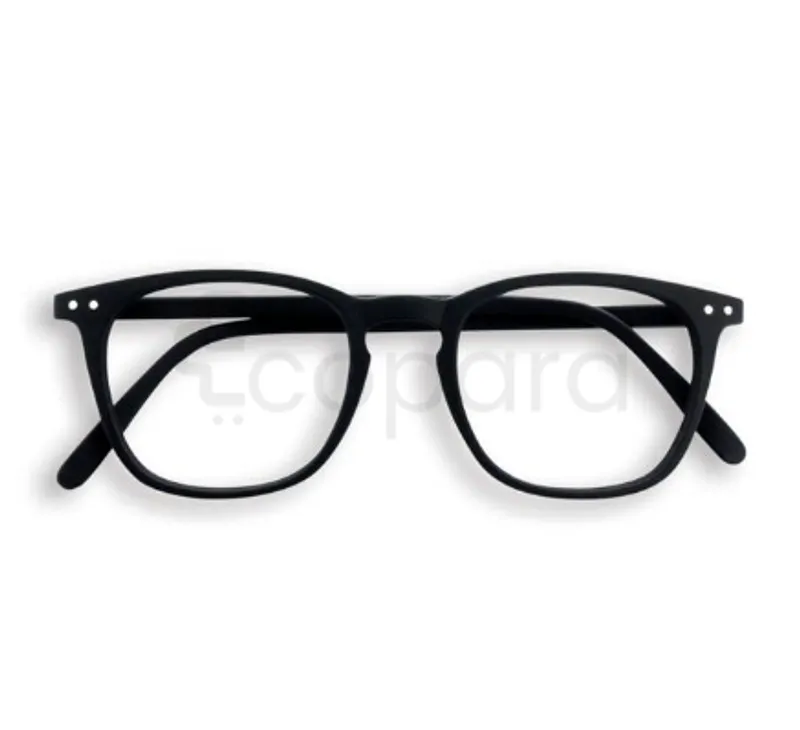 IZIPIZI E SCREEN BLACK