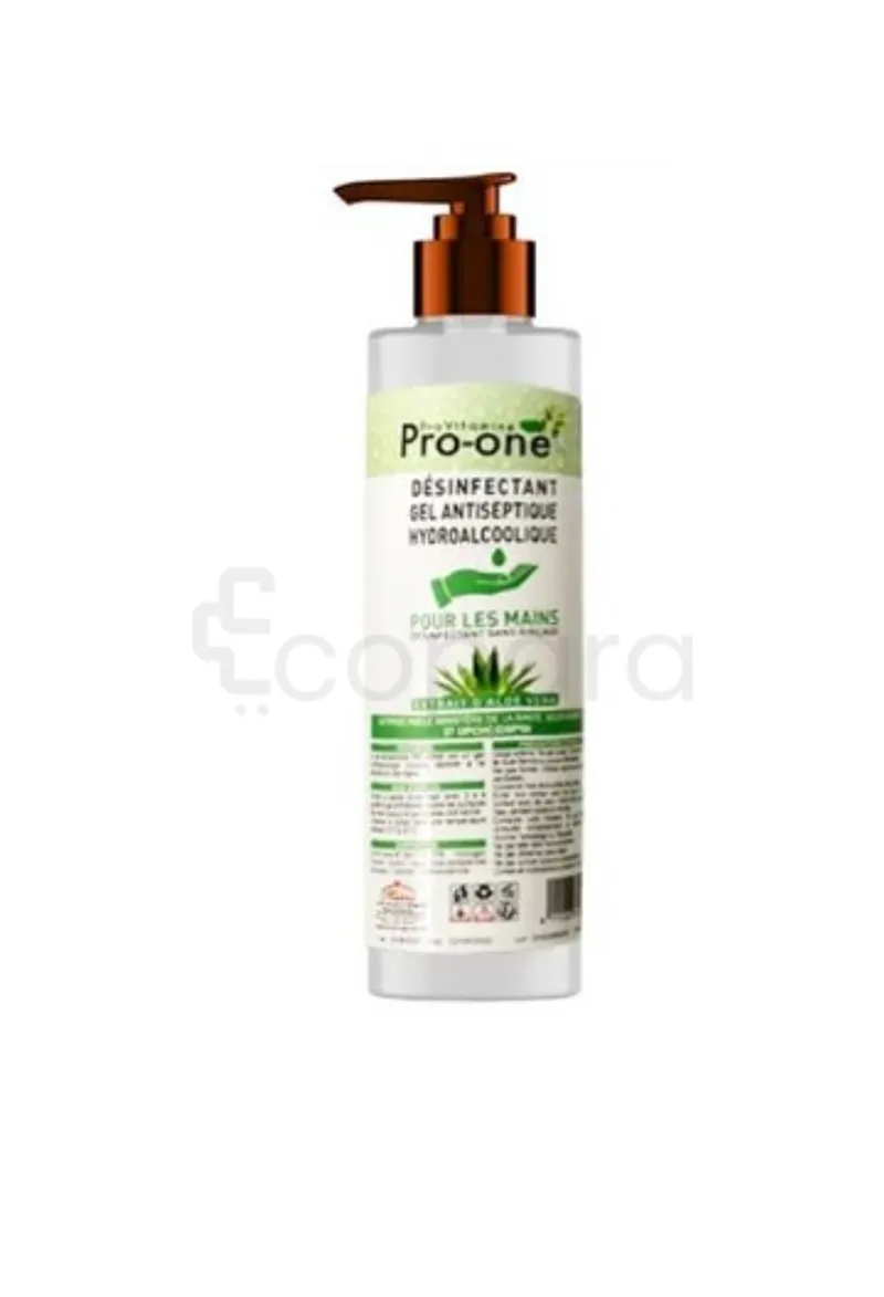 PRO-ONE DESINFECTANT PREMIUM 50ML