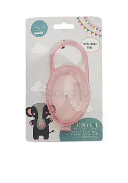 JUDY WILD BOITE A TETINE
