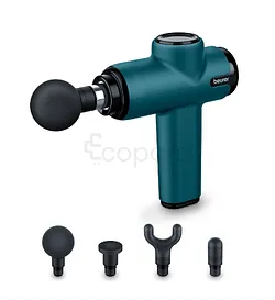 BEURER PHYSIOLINE REFERENCE MG99