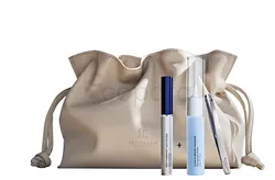REVITALASH AU NATURAL COLLECTION POUR LES SOURCILS