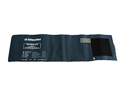 LOCAMED BRASSARD DESINFECTABLES 1 TUBES REFERENCE R150