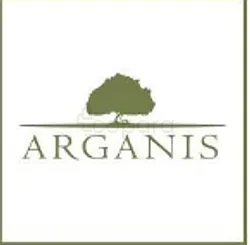 ARGANIS HUILE DE CHANVRE 1L