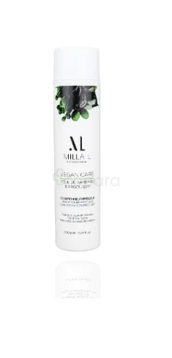 MILLA L CONDITIONNEUR PRÉCIEUX FIGUE DE BARBARIE & ARGOUSIER VEGAN CARE 300ML