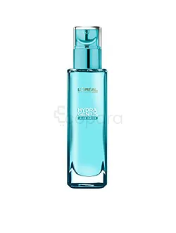 L'OREAL HYDRA GENIUS SOIN LIQUIDE HYDRATANT 72H PEAUX SÈCHES & SENSIBLES 70ML