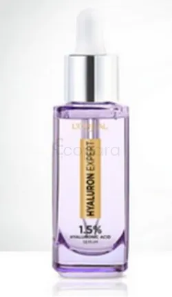 L'OREAL HYALURON EXPERT SÉRUM RÉPULPANT 30ML