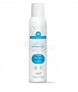 PHYTAROMASOL ASSAINISSANT DESINFECTANT 150ML