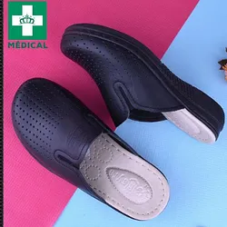 ZHAYRA SABOT MEDICAL TAILLE 41