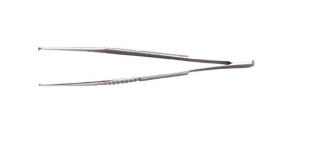 PINCE DE DISSEQUER 12CM A/G