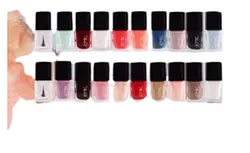 KAMARKA VERNIS PRECIOUS