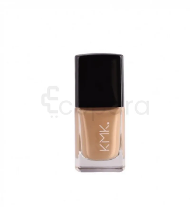 KAMARKA VERNIS NATURAL