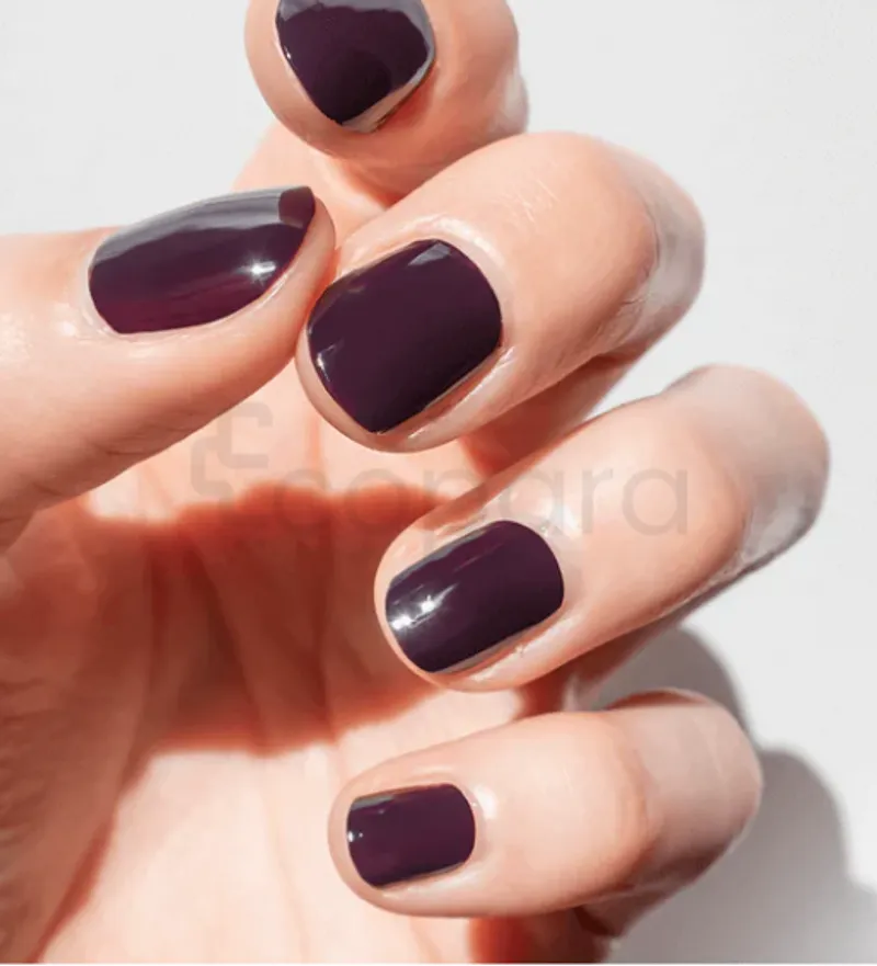 KAMARKA VERNIS FELINE