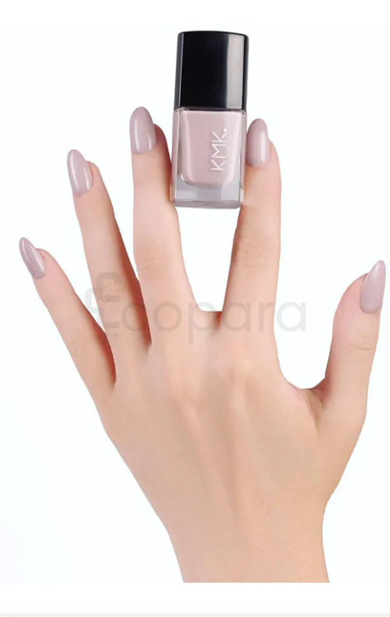 KAMARKA VERNIS DUNE