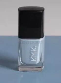 KAMARKA VERNIS HOLIDAY