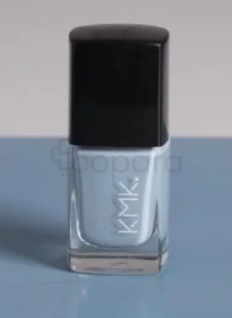 KAMARKA VERNIS HOLIDAY