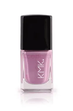 KAMARKA VERNIS LADY