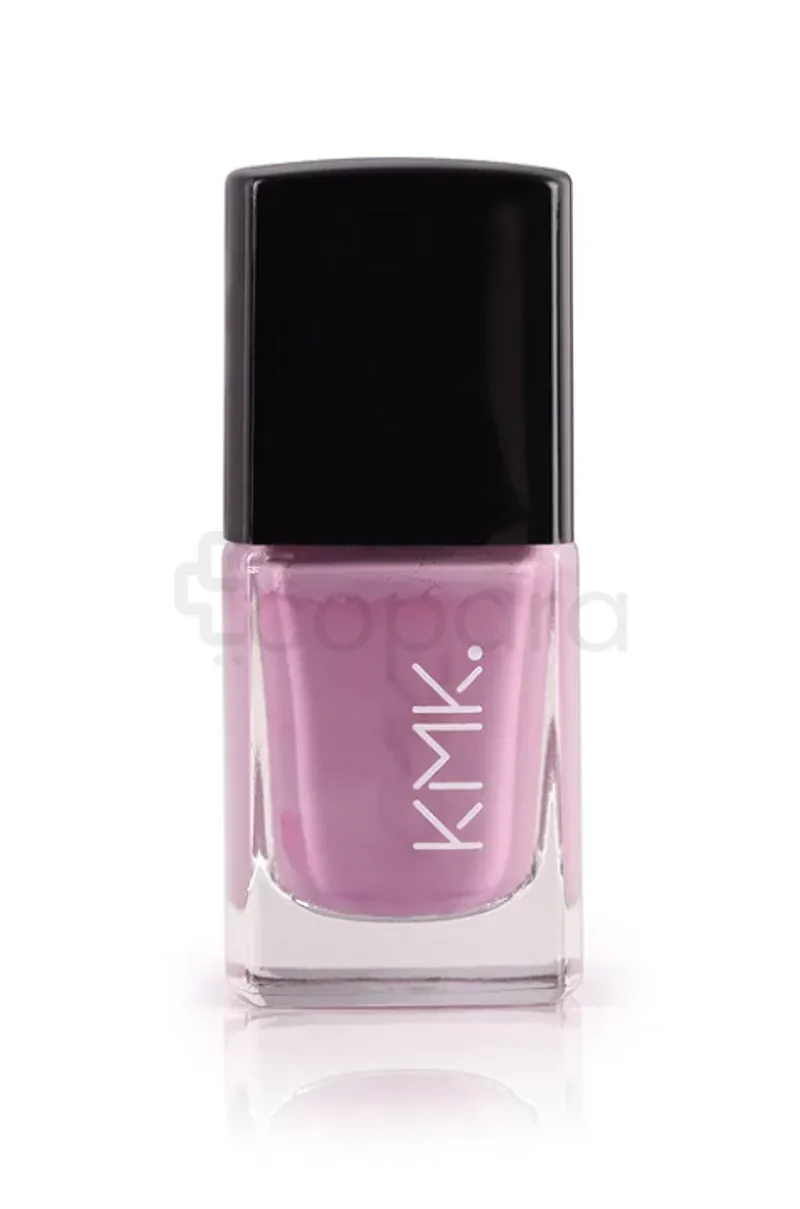 KAMARKA VERNIS LADY