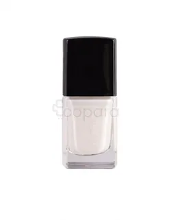 KAMARKA VERNIS FUNNY WHITE
