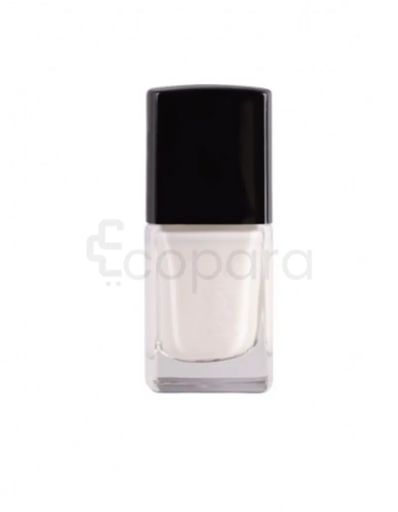KAMARKA VERNIS FUNNY WHITE