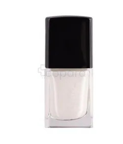 KAMARKA VERNIS CASABLANCA
