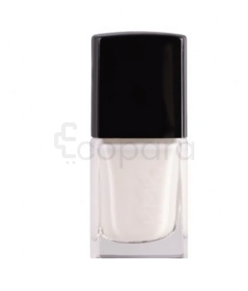 KAMARKA VERNIS CASABLANCA