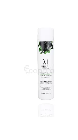 MILLA L REVITALISANT PRÉCIEUX FIGUE DE BARBARIE & ARGOUSIER VEGAN CARE 300ML