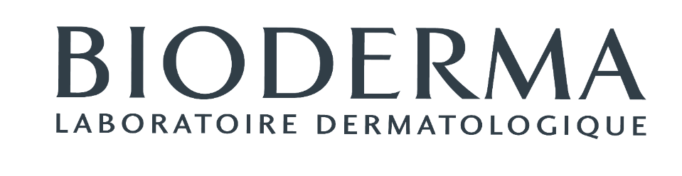 BIODERMA PIGMENTBIO SENSITIVE AREAS 75ML + BIODERMA PIGMENTBIO FOAMING CREAM NETTOYANT ECLAIRCISSANT 200ML