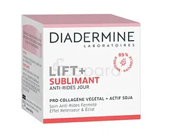 DIADERMINE LIFT+ SUBLIMANT CREME DE JOUR 50ML