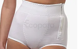 TONUS ELAST GAINE CULOTTE DE GROSSESSE ELAST TAILLE 4 REFERENCE 9902