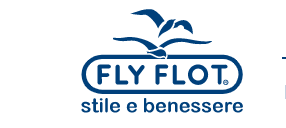 FLYFLOT BREATH VERT TAILLE 40