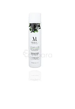 MILLA L SHAMPOOING PRÉCIEUX FIGUE DE BARBARIE & ARGOUSIER VEGAN CARE 200ML