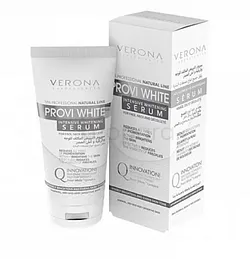 VOLLARE COSMETICS PROVI WHITE SERUM 50ML