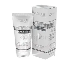 VOLLARE INTENSIVE WHITENING DAY CREAM 50ML