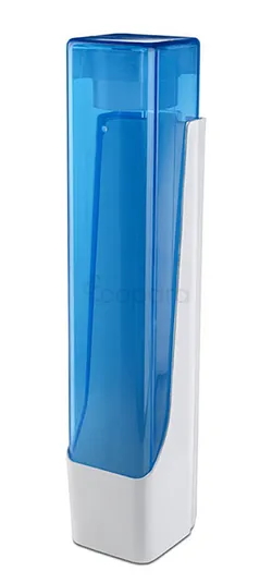 DISTRIBUTEUR MURALE POUR GOBELETS DE 220ML