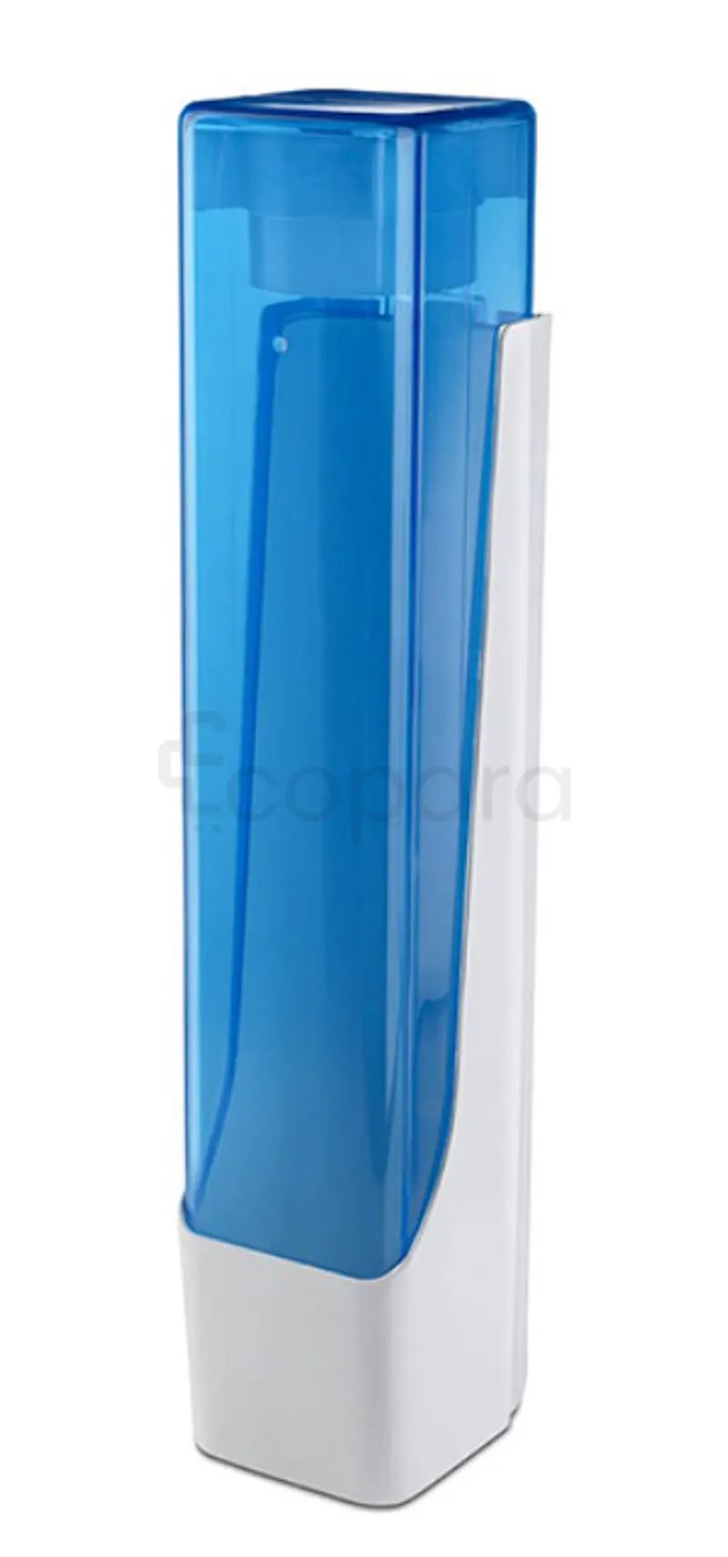 DISTRIBUTEUR MURALE POUR GOBELETS DE 220ML
