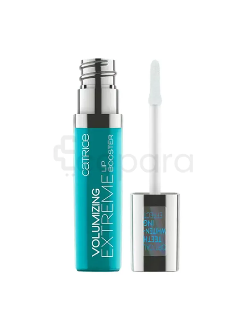 CATRICE GLOSS VOLUMINZING EXTREME LIP BOOSTER 020
