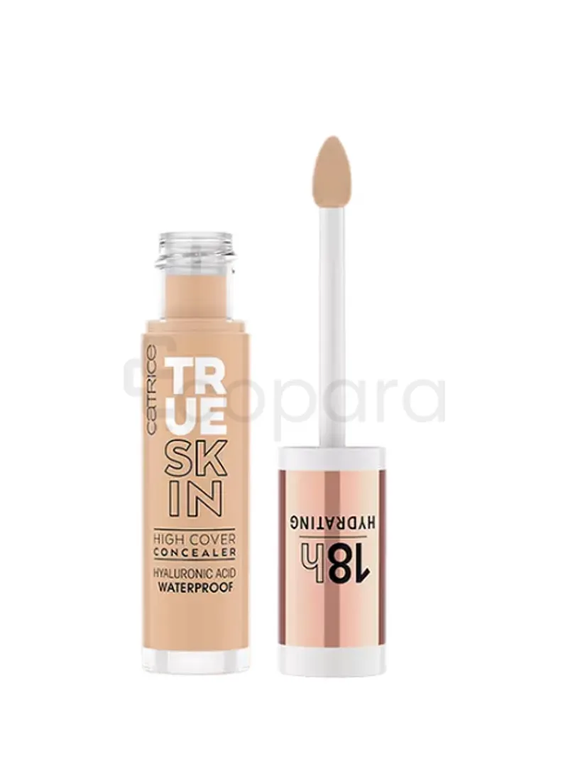 CATRICE CONCEALER TRUE SKIN HIGH COVER 032