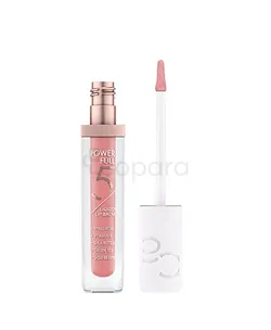 CATRICE POWER FULL 5 LIP CARE 030
